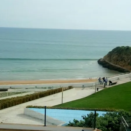 T0 Close To The And The Center