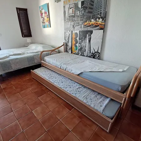 T0 Close To The And The Center *