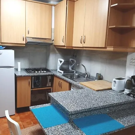 T0 Close To The And The Center