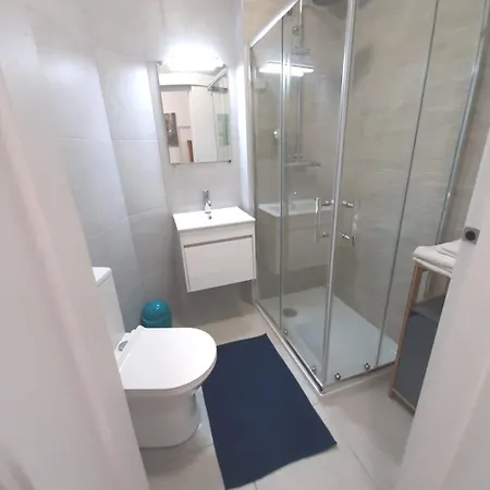 T0 Close To The And The Center