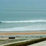 Apartament T0 Close To The And The Center Albufeira