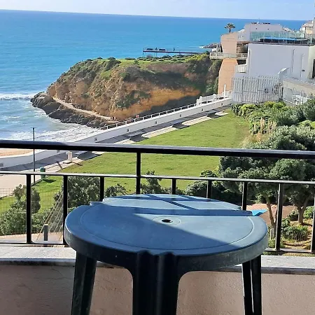 T0 Close To The And The Center